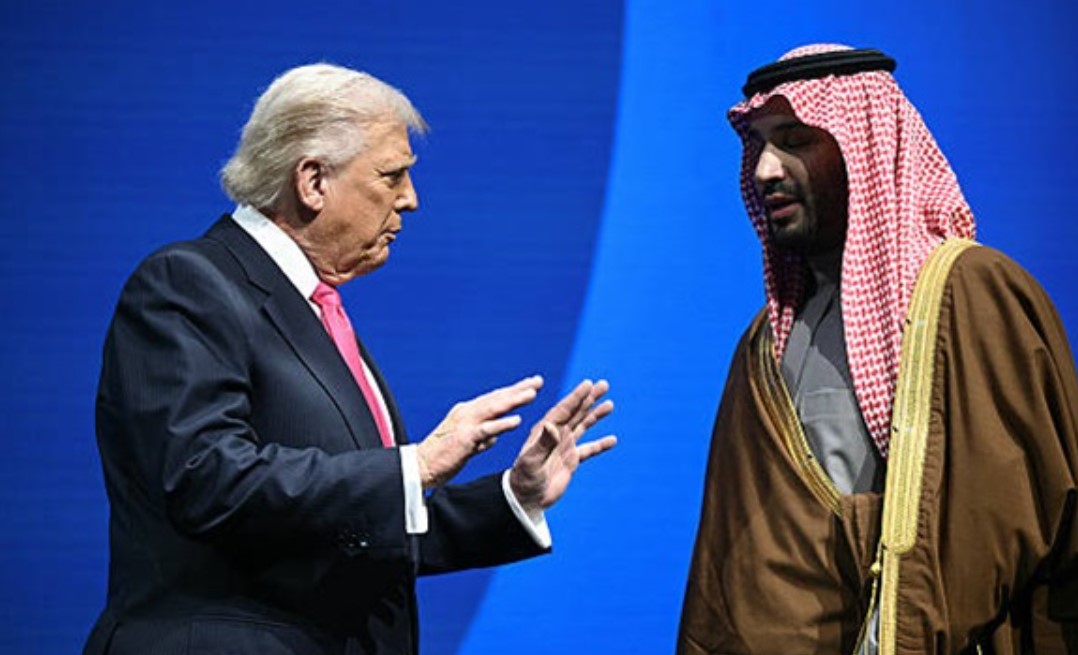 Ще одну країну США можуть запровадити в ядерний клуб